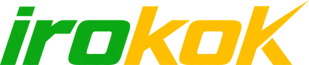 irokok